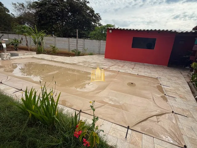 Imagem 9: SITIO A VENDA EM MATEUS LEME/MG R$600.000,00