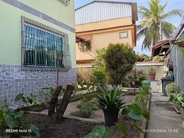Imagem 9: CASA RESIDENCIAL em Rio de Janeiro - Rio de Janeiro, Curicica