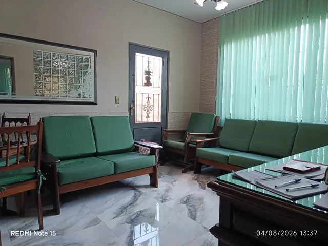 Imagem 14: CASA RESIDENCIAL em Rio de Janeiro - Rio de Janeiro, Curicica