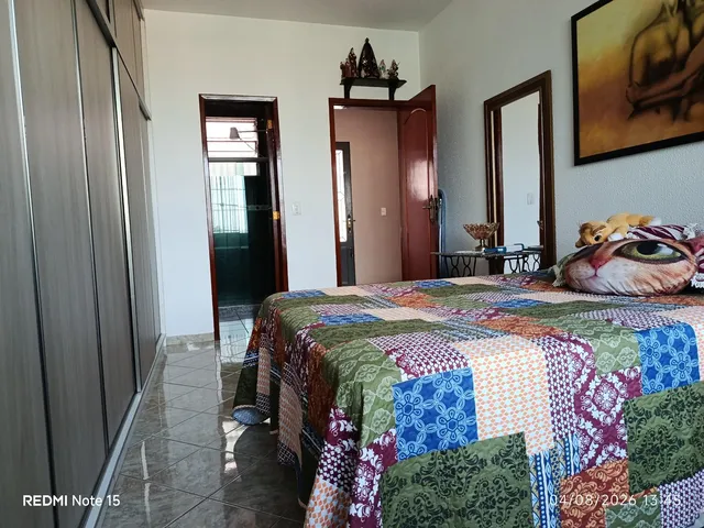 Imagem 2: CASA RESIDENCIAL em Rio de Janeiro - Rio de Janeiro, Curicica