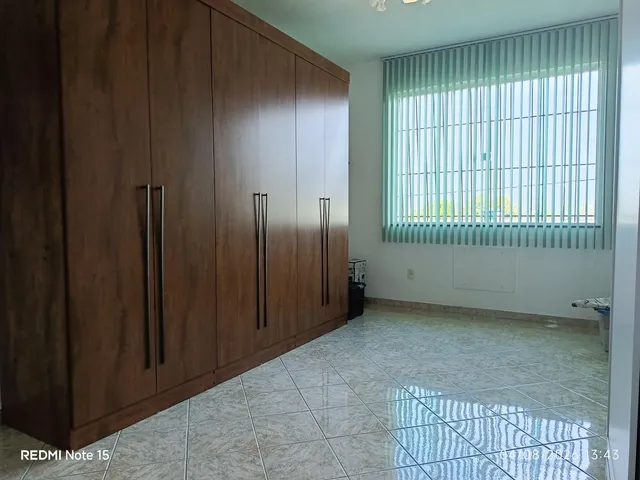 Imagem 7: CASA RESIDENCIAL em Rio de Janeiro - Rio de Janeiro, Curicica