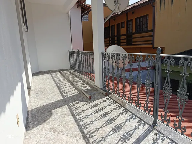 Imagem 8: CASA RESIDENCIAL em Rio de Janeiro - Rio de Janeiro, Curicica