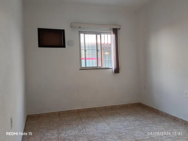 Imagem 16: CASA RESIDENCIAL em Rio de Janeiro - Rio de Janeiro, Curicica