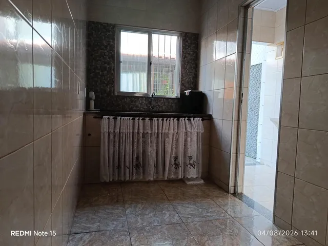 Imagem 6: CASA RESIDENCIAL em Rio de Janeiro - Rio de Janeiro, Curicica