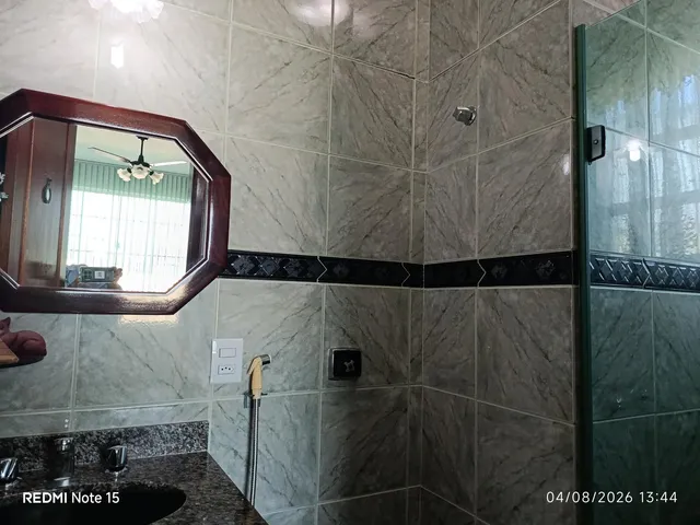 Imagem 10: CASA RESIDENCIAL em Rio de Janeiro - Rio de Janeiro, Curicica