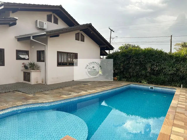 Imagem 2: Terreno de frente para Estrada da Ilha, com casa, rancho, imóvel todo plano