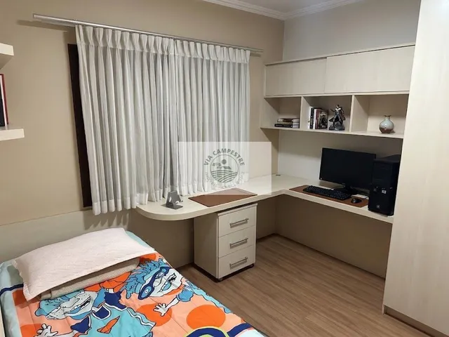 Imagem 10: Terreno de frente para Estrada da Ilha, com casa, rancho, imóvel todo plano