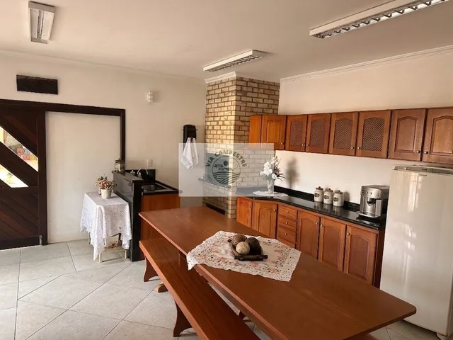 Imagem 4: Terreno de frente para Estrada da Ilha, com casa, rancho, imóvel todo plano