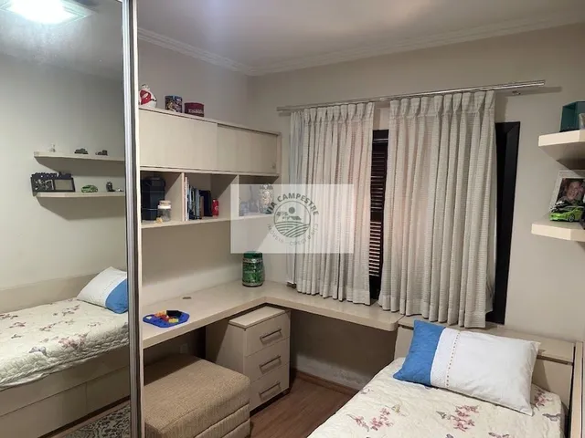 Imagem 3: Terreno de frente para Estrada da Ilha, com casa, rancho, imóvel todo plano