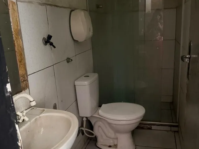 Imagem 10: Ponto Comercial 290M² - san Martin/Recife