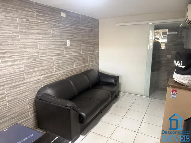 Imagem 11: Ponto Comercial 290M² - san Martin/Recife
