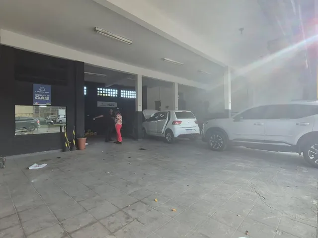Imagem 16: Ponto Comercial 290M² - san Martin/Recife