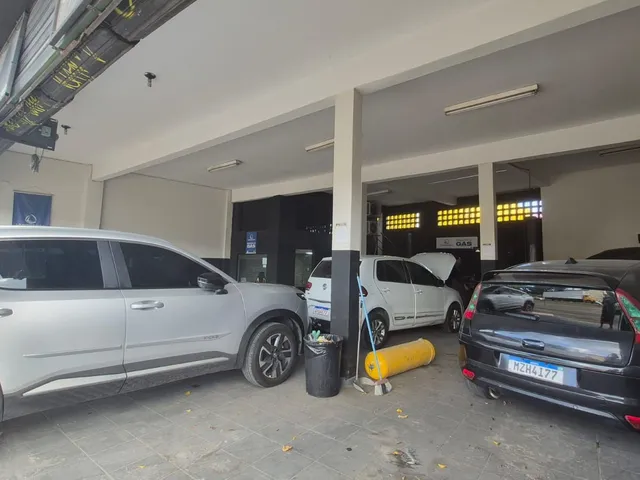 Imagem 4: Ponto Comercial 290M² - san Martin/Recife