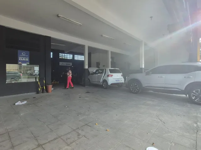 Imagem 12: Ponto Comercial 290M² - san Martin/Recife