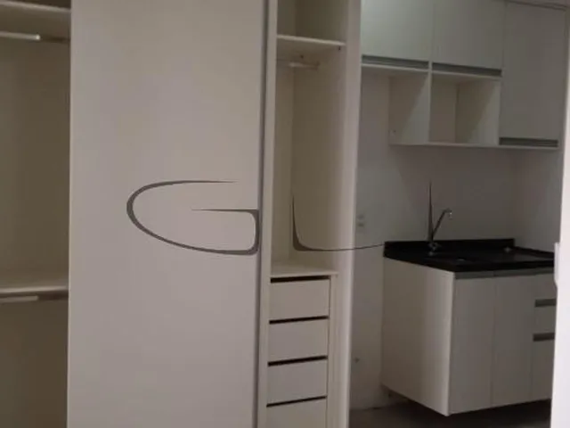 Imagem 15: APARTAMENTO RESIDENCIAL em São Paulo - São Paulo, Perdizes