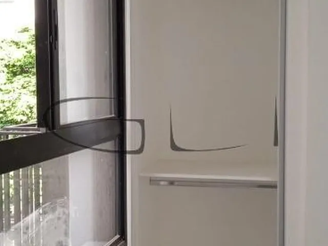 Imagem 9: APARTAMENTO RESIDENCIAL em São Paulo - São Paulo, Perdizes