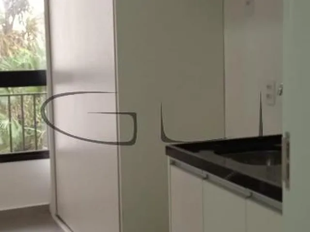 Imagem 6: APARTAMENTO RESIDENCIAL em São Paulo - São Paulo, Perdizes