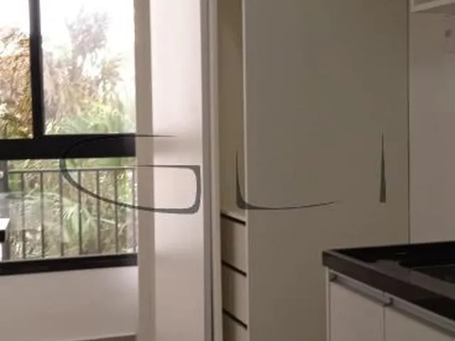 Imagem 4: APARTAMENTO RESIDENCIAL em São Paulo - São Paulo, Perdizes