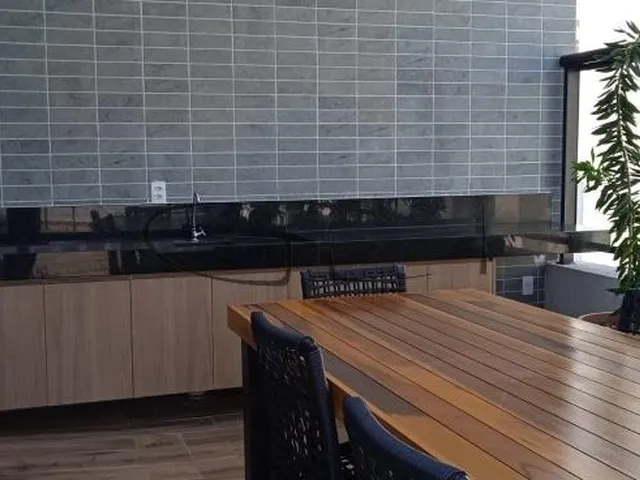 Imagem 11: APARTAMENTO RESIDENCIAL em São Paulo - São Paulo, Perdizes