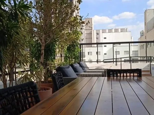 Imagem 10: APARTAMENTO RESIDENCIAL em São Paulo - São Paulo, Perdizes