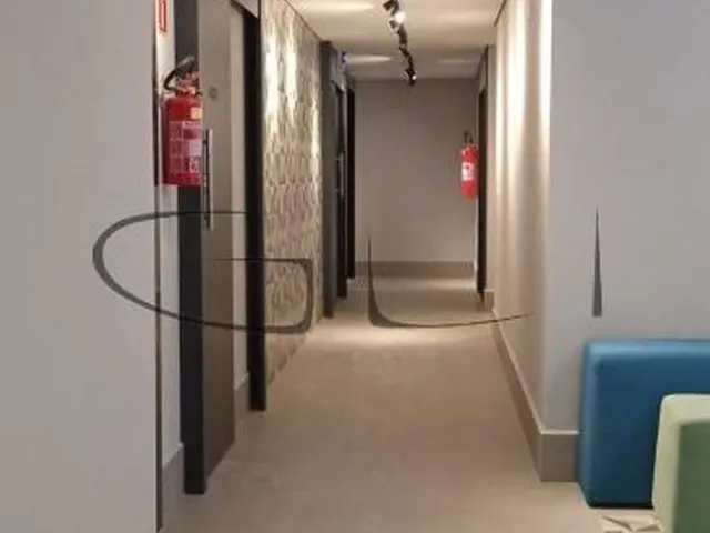 Imagem 13: APARTAMENTO RESIDENCIAL em São Paulo - São Paulo, Perdizes