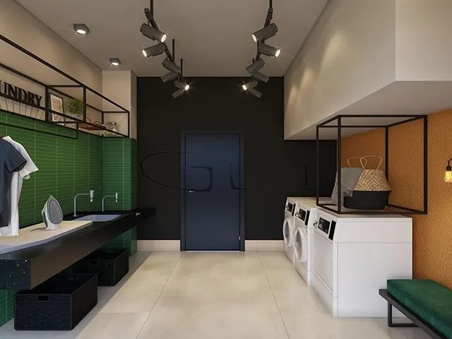 Imagem 3: APARTAMENTO RESIDENCIAL em São Paulo - São Paulo, Perdizes