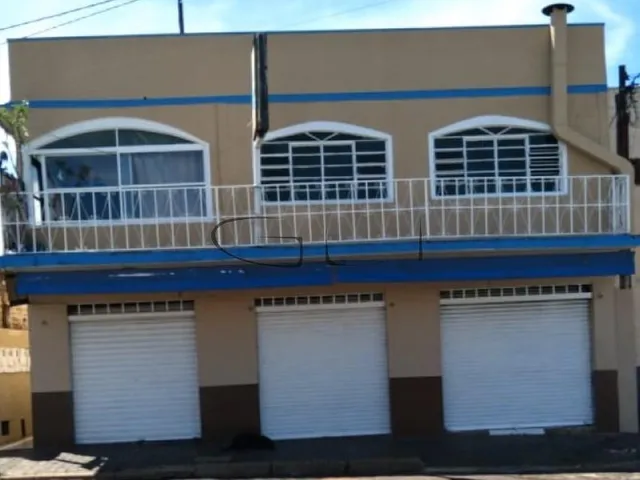 Imagem: Imperdível oportunidade Casa comercial