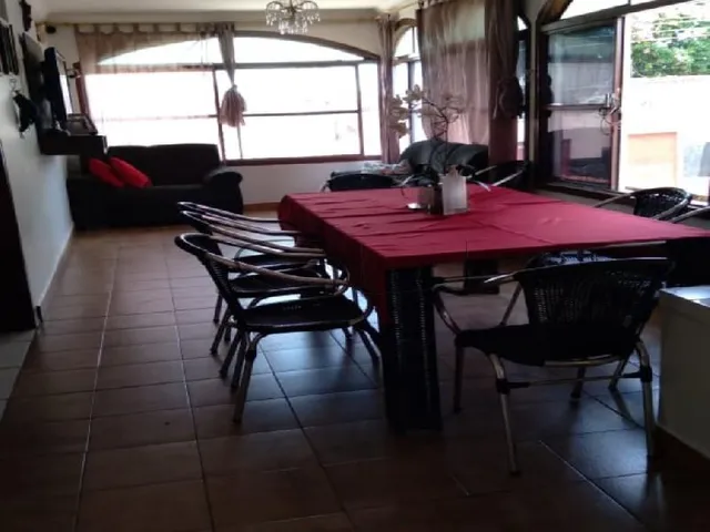 Imagem 4: Imperdível oportunidade: Casa comercial de alto padrão no Tibery, Uberlândia-MG! 17