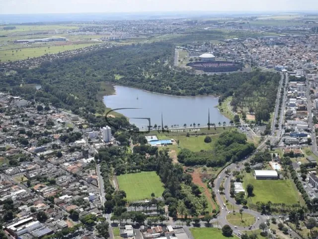 Imagem 15: Imperdível oportunidade: Casa comercial de alto padrão no Tibery, Uberlândia-MG! 17