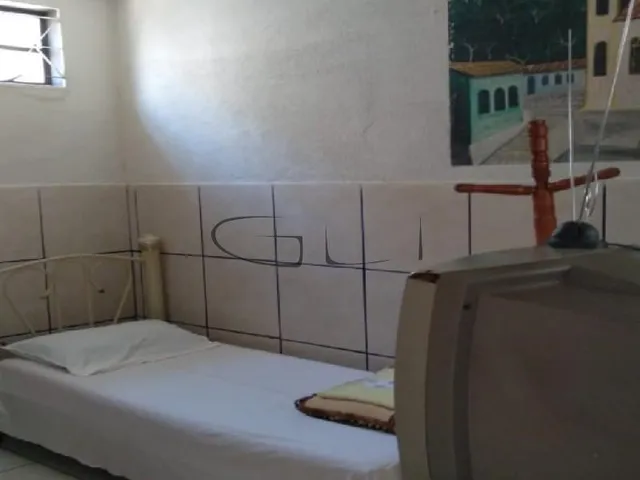 Imagem 10: Imperdível oportunidade: Casa comercial de alto padrão no Tibery, Uberlândia-MG! 17
