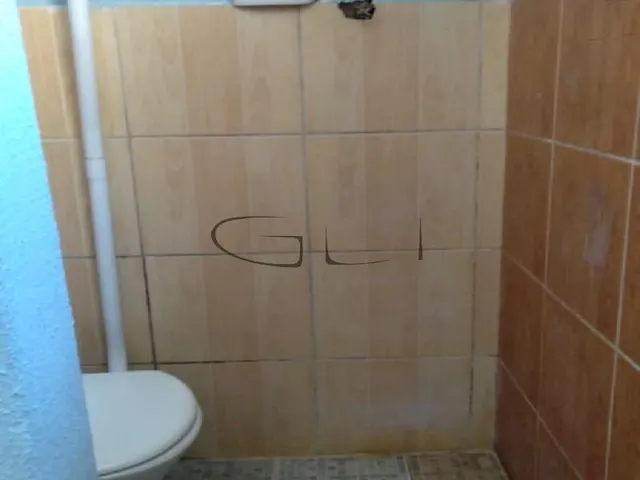 Imagem 9: Imperdível oportunidade: Casa comercial de alto padrão no Tibery, Uberlândia-MG! 17