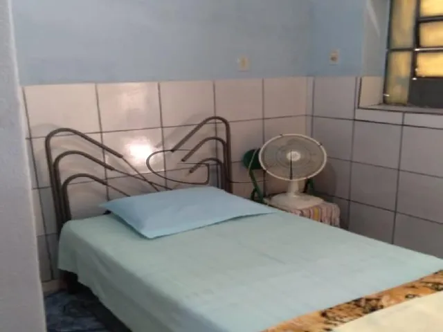 Imagem 2: Imperdível oportunidade: Casa comercial de alto padrão no Tibery, Uberlândia-MG! 17
