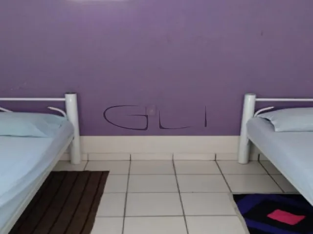 Imagem 3: Imperdível oportunidade: Casa comercial de alto padrão no Tibery, Uberlândia-MG! 17