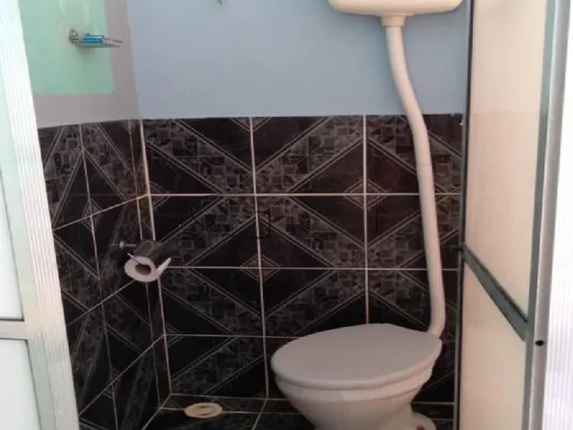 Imagem 5: Imperdível oportunidade: Casa comercial de alto padrão no Tibery, Uberlândia-MG! 17