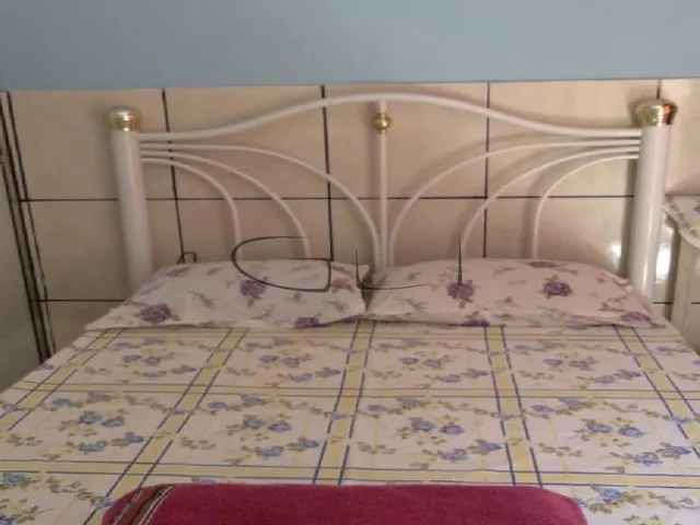 Imagem 8: Imperdível oportunidade: Casa comercial de alto padrão no Tibery, Uberlândia-MG! 17