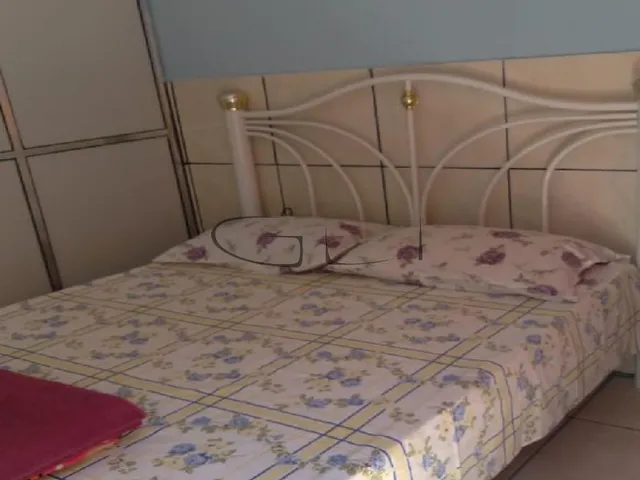 Imagem 14: Imperdível oportunidade: Casa comercial de alto padrão no Tibery, Uberlândia-MG! 17