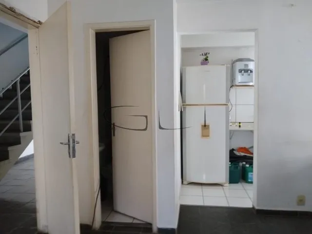 Imagem 2: 0 Apartamento com 4 dormitórios