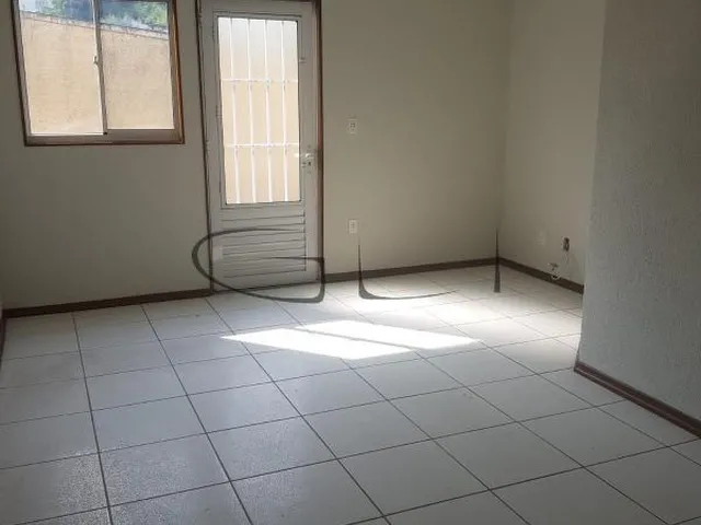 Imagem 1: 0 Casa com 2 dormitórios