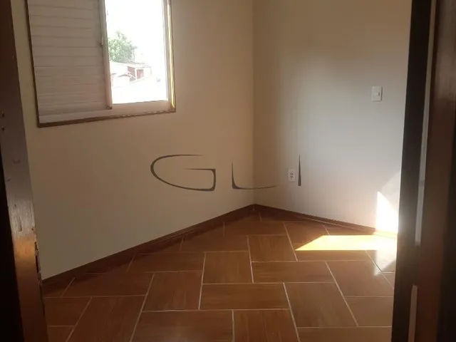 Imagem 2: 0 Casa com 2 dormitórios