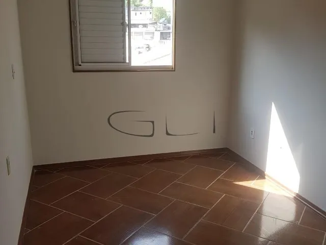 Imagem 6: 0 Casa com 2 dormitórios