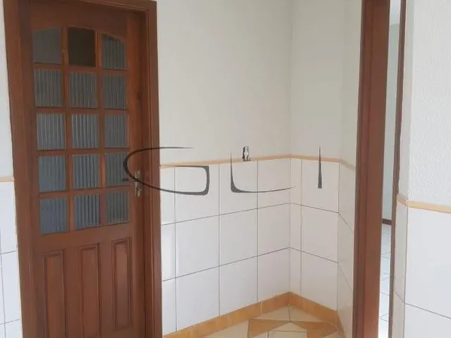 Imagem 7: 0 Casa com 2 dormitórios