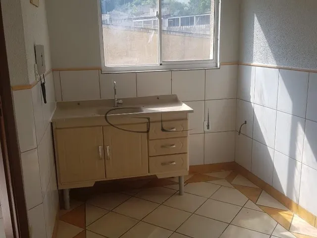 Imagem 8: 0 Casa com 2 dormitórios