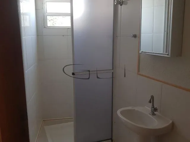 Imagem 3: 0 Casa com 2 dormitórios
