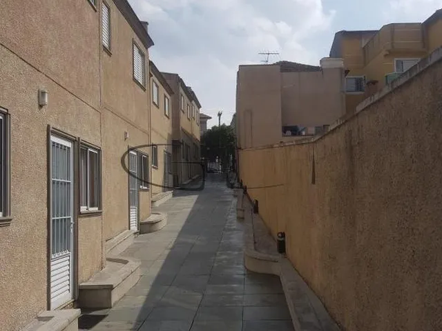 Imagem 4: 0 Casa com 2 dormitórios