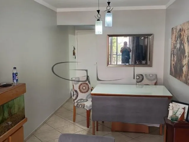 Imagem 16: 0 Apartamento com 2 dormitórios
