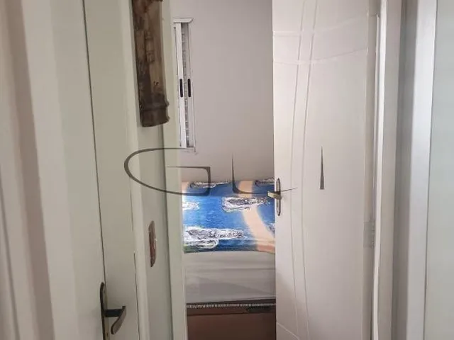 Imagem 6: 0 Apartamento com 2 dormitórios