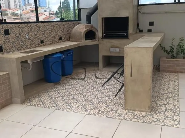 Imagem 15: 0 Apartamento com 2 dormitórios