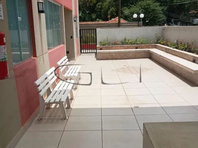 Imagem 5: 0 Apartamento com 2 dormitórios