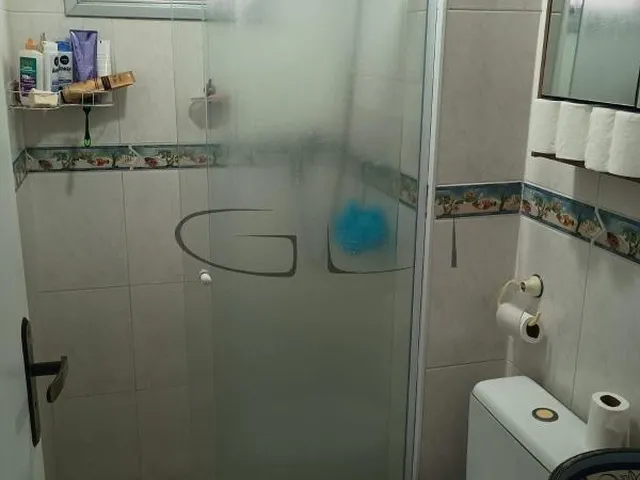 Imagem 9: 0 Apartamento com 2 dormitórios