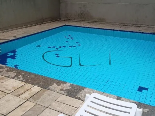 Imagem 13: 0 Apartamento com 2 dormitórios